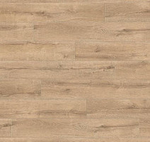 Ламинат Haro Tritty 90 ДУБ ВЕРАНО 538655 фото 1 | FLOORDEALER